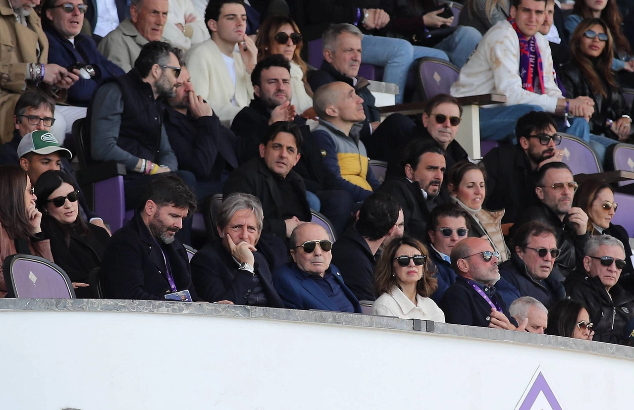 immagine di sfondo 7