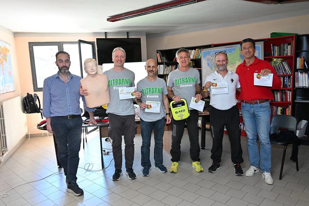 immagine di sfondo 23