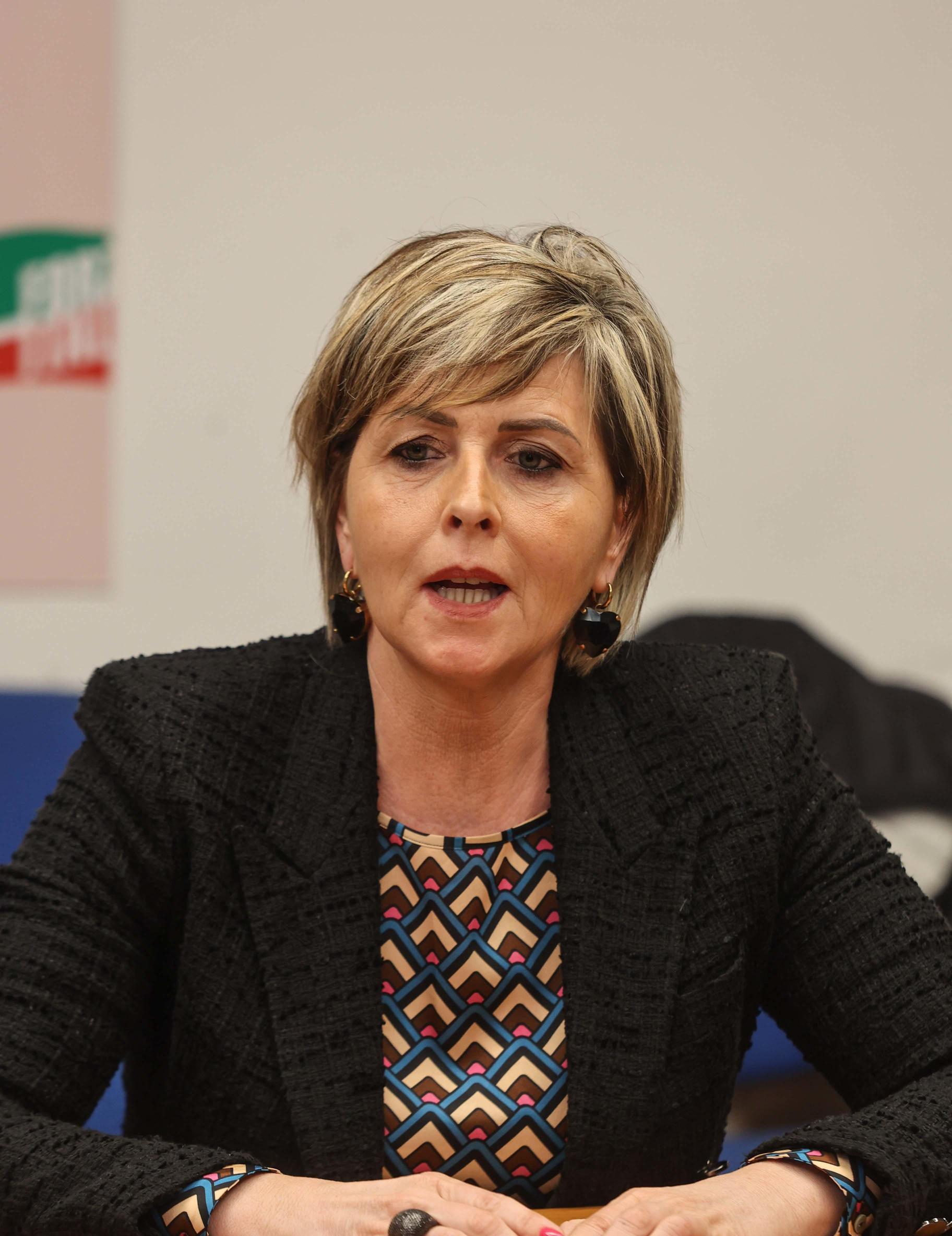 https://www.lanazione.it/image-service/view/acePublic/alias/contentid/ZjljMjU5NmQtMzA4MS00/0/solidarieta-e-denuncia-il-sistema-toscana-e-arrivato-al-capolinea.jpeg