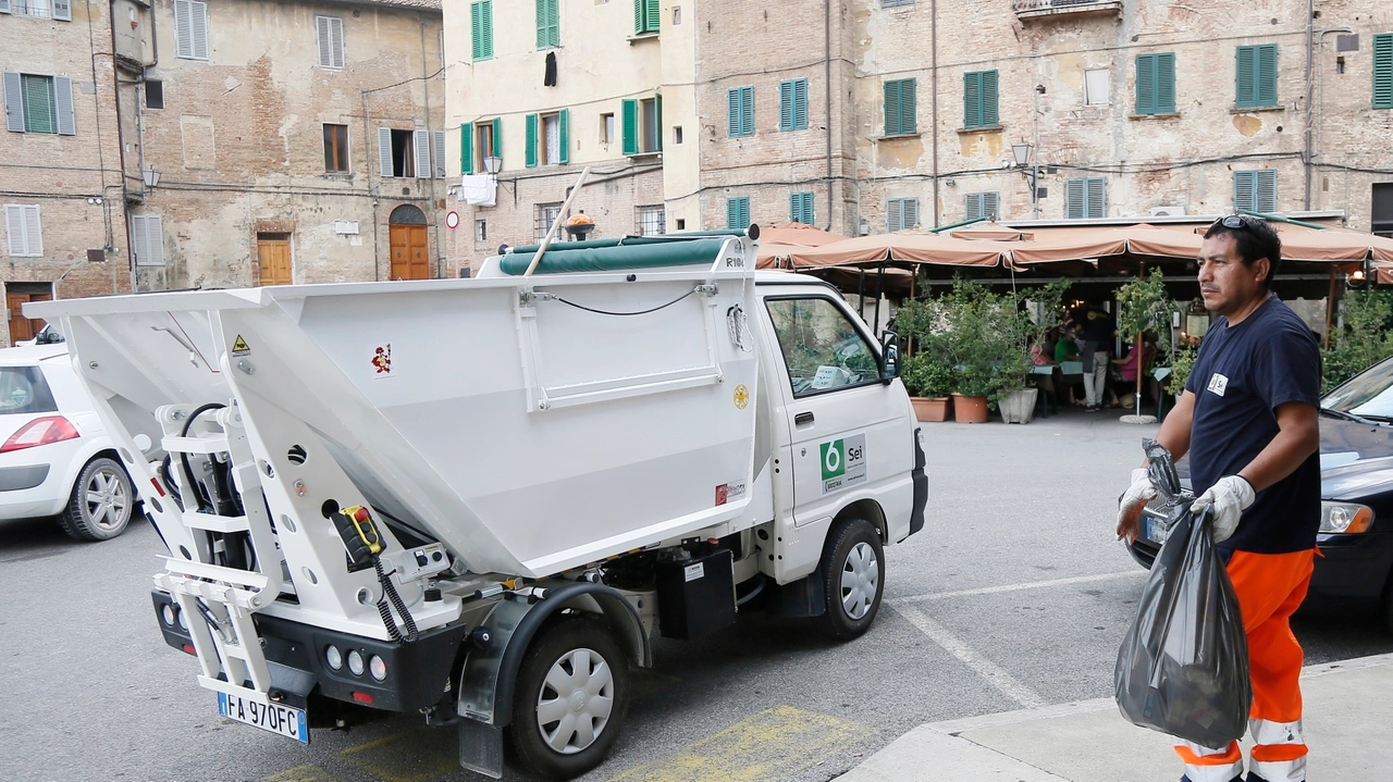 sei toscana sei toscana
