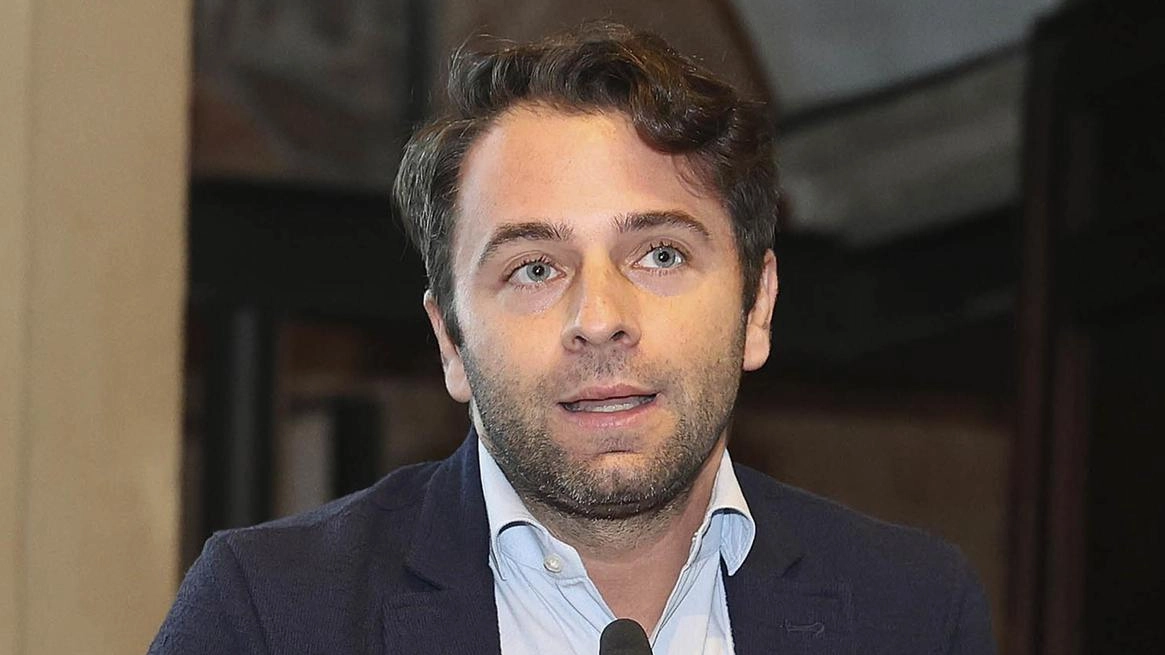 L’assessore Lorè: "Pronti alla prima campanella in strutture sicure e all’avanguardia" L’assessore Lorè: "Pronti alla prima campanella in strutture sicure e all’avanguardia"
