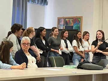 immagine articolo