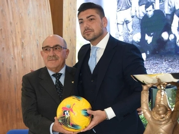 immagine articolo