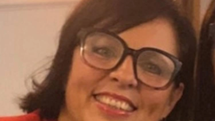 Valentina Mozzoni, assessore alla pubblica istruzione e vice presidente della conferenza zonale, esprime soddisfazione per il mancato accorpamento del Marconi Valentina Mozzoni, assessore alla pubblica istruzione e vice presidente della conferenza zonale, esprime soddisfazione per il mancato accorpamento del Marconi
