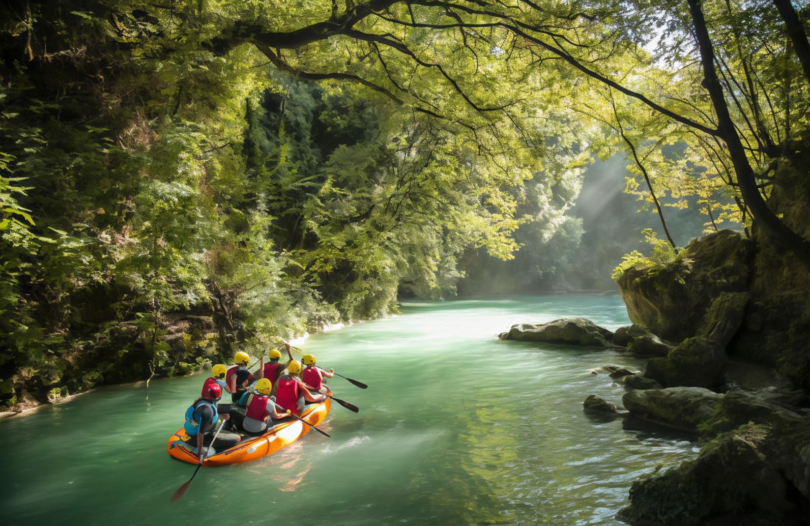 Nuovo slancio al turismo: "Un cantiere aperto a tutti per costruire relazioni tra ospiti e comunità" Nuovo slancio al turismo: "Un cantiere aperto a tutti per costruire relazioni tra ospiti e comunità"