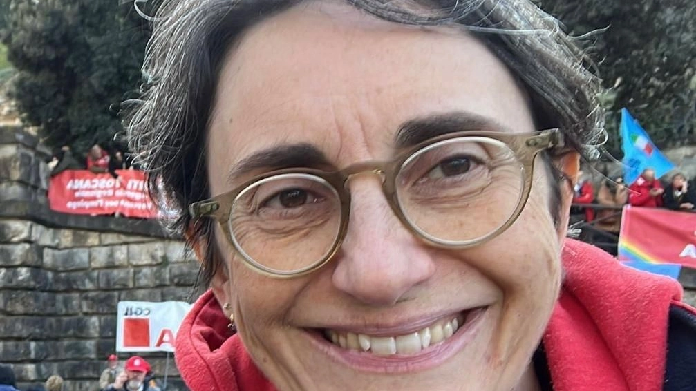 petteruti gabriella petteruti gabriella