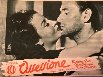 immagine articolo