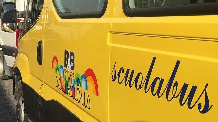 Scatta la nuova procedura per mensa, scuolabus e per chiedere agevolazioni Scatta la nuova procedura per mensa, scuolabus e per chiedere agevolazioni