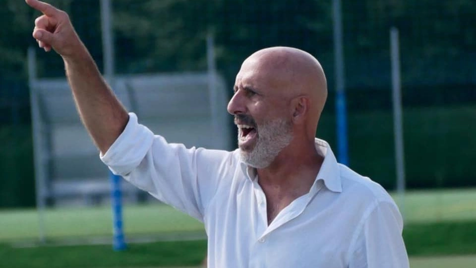 Vincenzo Esposito