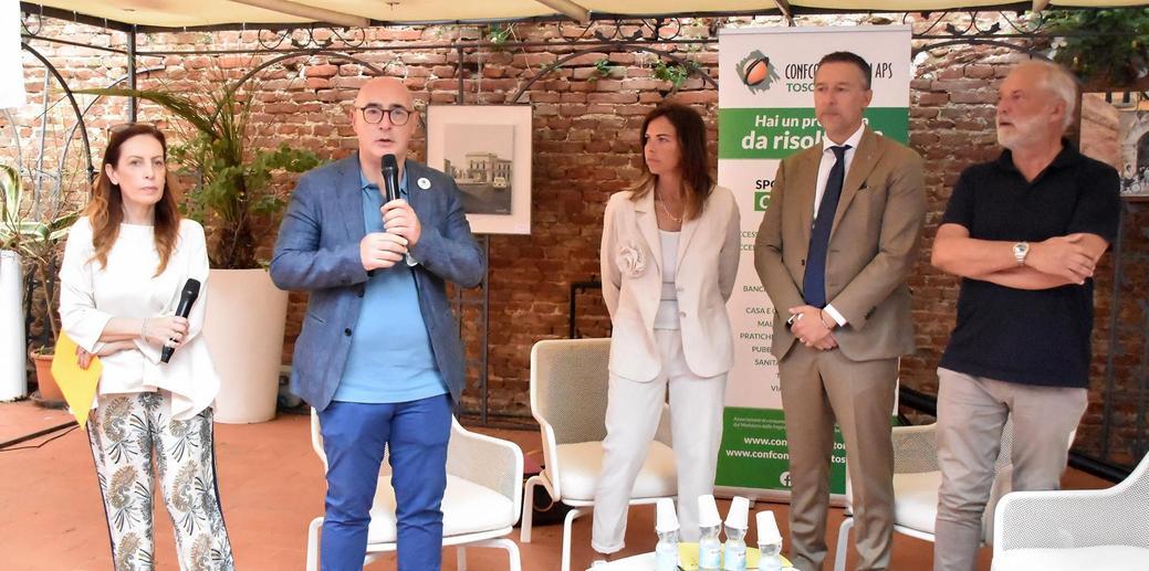 https://www.lanazione.it/image-service/view/acePublic/alias/contentid/ZjlmMDVmZDgtMzZjYS00/0/leconomia-circolare-lezione-per-gli-studenti.jpeg