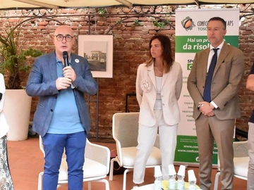 immagine articolo