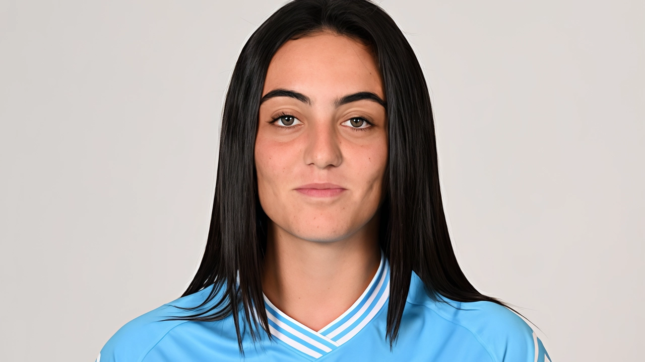Il Napoli women riparte da David Sassarini. Trattative al via per la villafranchese Moretti