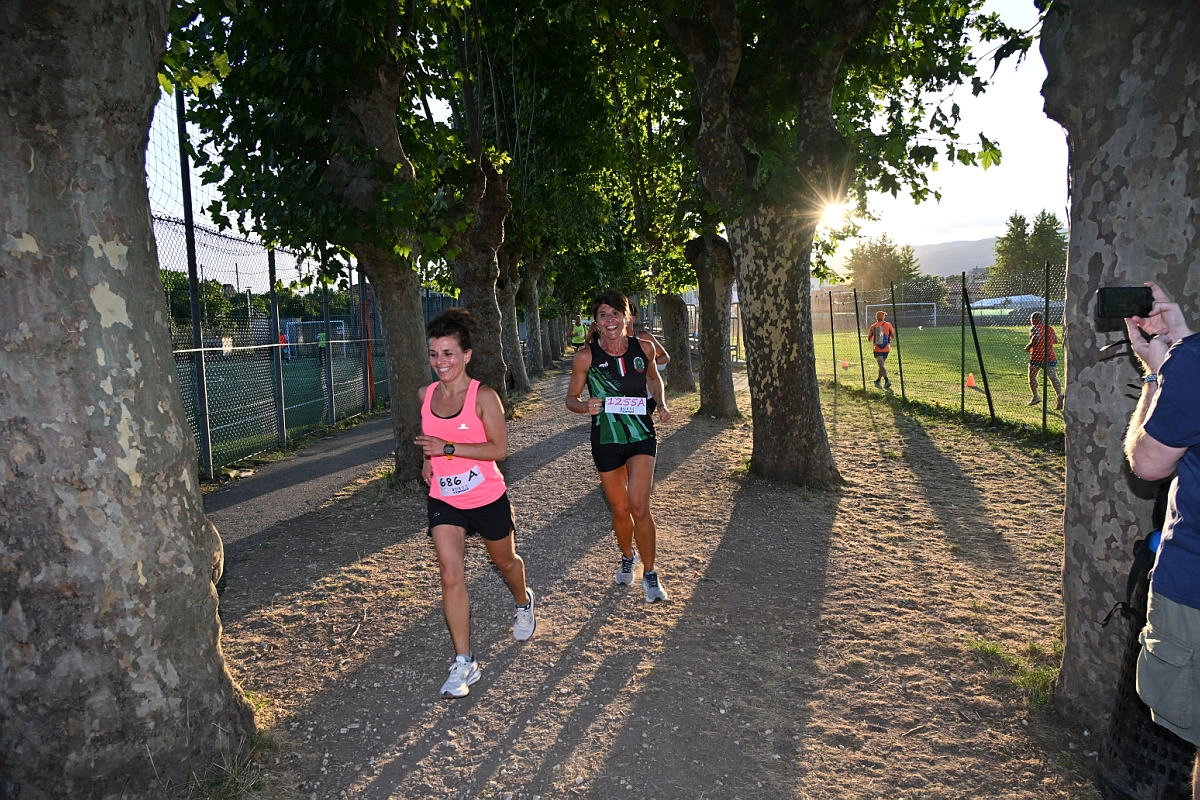 immagine di sfondo 41