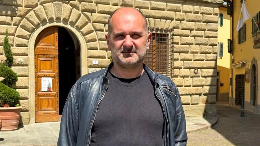 Dal Comune interventi di sensibilizzazione per gli studenti, incontri formativi e aiuti alle famiglie. L’assessore Amalfitano: "Vogliamo creare nuove opportunità educative che stimolino la crescita".