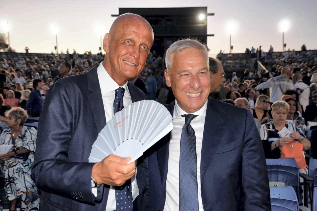 immagine di sfondo 3