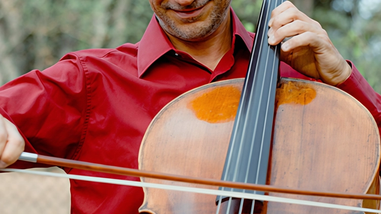 Oggi domenica 29 dicembre, l’auditorium dell’ospedale San Donato di Arezzo ospiterà alle ore 17.30 un nuovo concerto a ingresso libero... Oggi domenica 29 dicembre, l’auditorium dell’ospedale San Donato di Arezzo ospiterà alle ore 17.30 un nuovo concerto a ingresso libero...