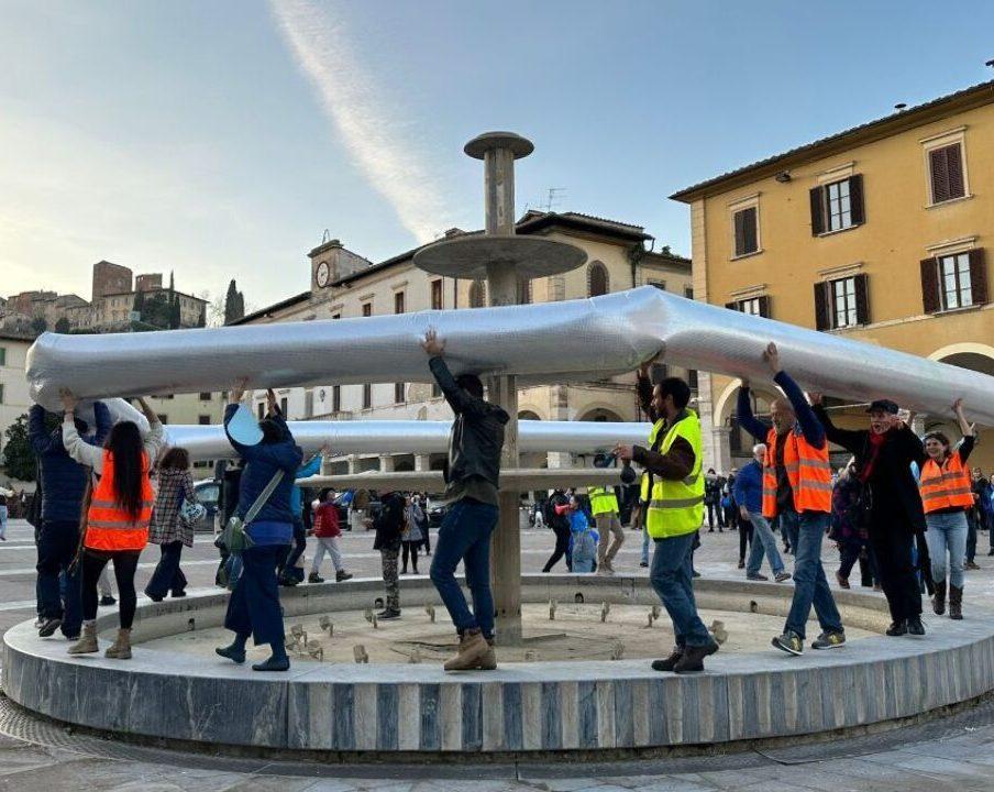https://www.lanazione.it/image-service/view/acePublic/alias/contentid/ZmE0MzhhNDMtYWFmZC00/0/progetto-del-tubone-altro-round-in-consiglio-summit-istituzionale.jpeg?f=1.90:1&w=1200