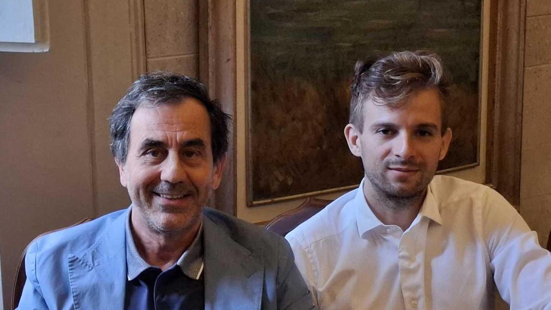 "Puntiamo al vigile di quartiere e a un maggiore servizio di prossimità" "Puntiamo al vigile di quartiere e a un maggiore servizio di prossimità"