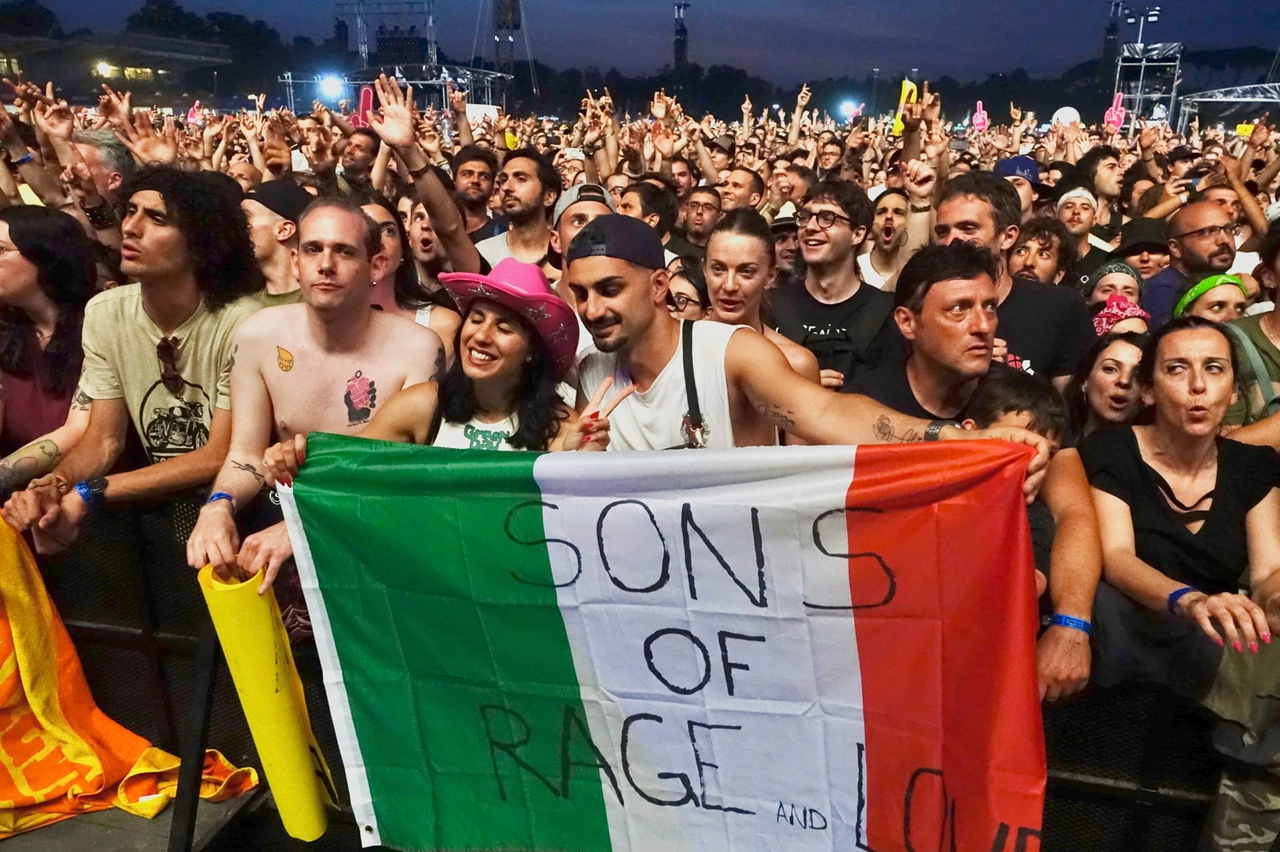 immagine di sfondo 3