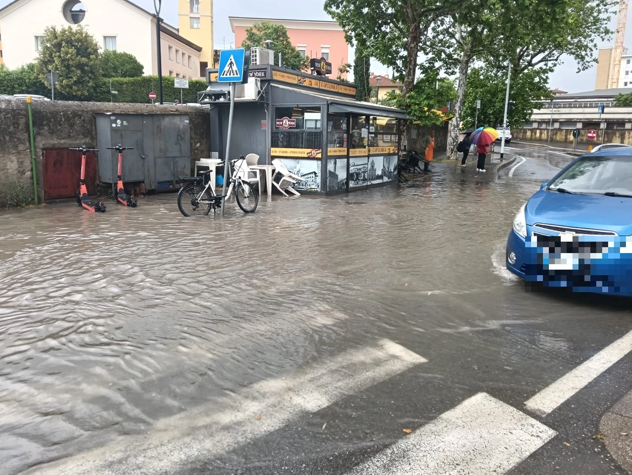 immagine di sfondo 5