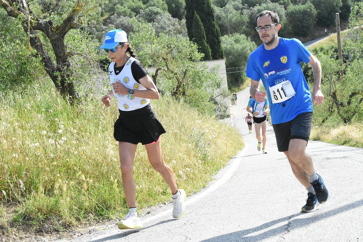 immagine di sfondo 47
