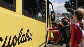 A partire da martedì 1 luglio potranno essere presentate grazie all’amministrazione comunale le domande per le agevolazioni tariffarie per il...