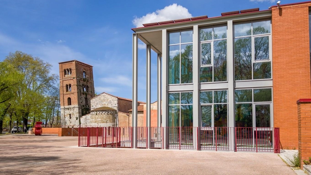 La SMSBiblio La SMSBiblio