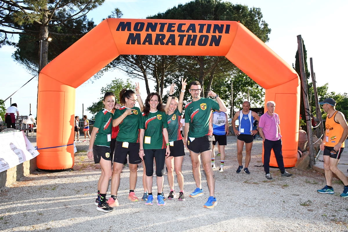 immagine di sfondo 17