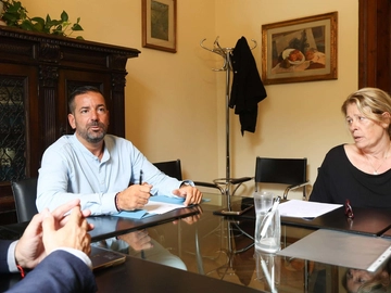 immagine articolo