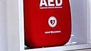 Oggi alle 10, l’Associazione nazionale tutte le Età attive per la solidarietà (Anteas), metterà a disposizione dei cittadini di Castelnuovo... Oggi alle 10, l’Associazione nazionale tutte le Età attive per la solidarietà (Anteas), metterà a disposizione dei cittadini di Castelnuovo...