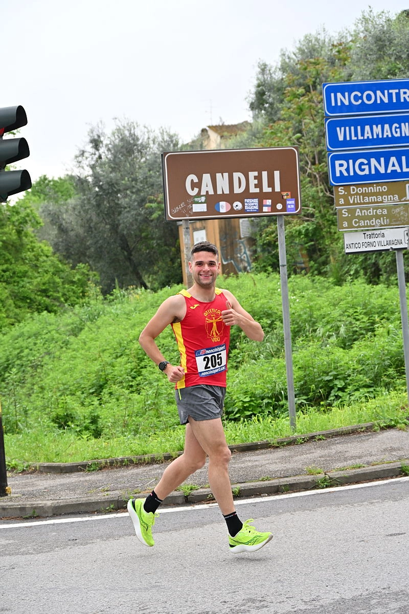immagine di sfondo 1