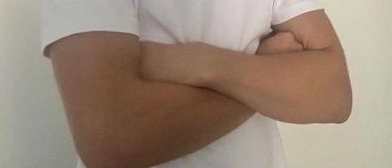 Serie C. Un altro figlio d’arte alla corte di mister Birindelli. La Pianese si assicura Vigiani a titolo definitivo
