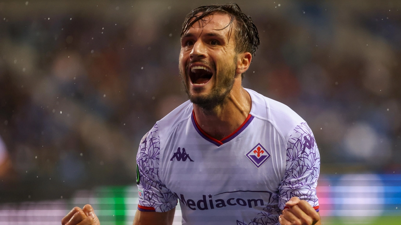 Luca Ranieri ha confermato il suo rinnovo del contratto fino al 2028 Luca Ranieri ha confermato il suo rinnovo del contratto fino al 2028