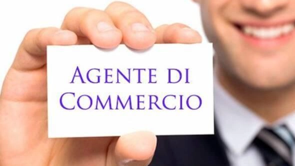 So. Ge. Se. Ter, agenzia formativa di Confcommercio Imprese per l’Italia – Province di Lucca e Massa Carrara, rende noto... So. Ge. Se. Ter, agenzia formativa di Confcommercio Imprese per l’Italia – Province di Lucca e Massa Carrara, rende noto...