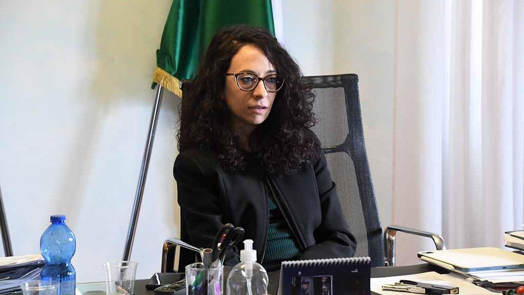 Detenuto suicida in carcere, ci aveva provato il giorno prima. Era stato trasferito da poco Detenuto suicida in carcere, ci aveva provato il giorno prima. Era stato trasferito da poco