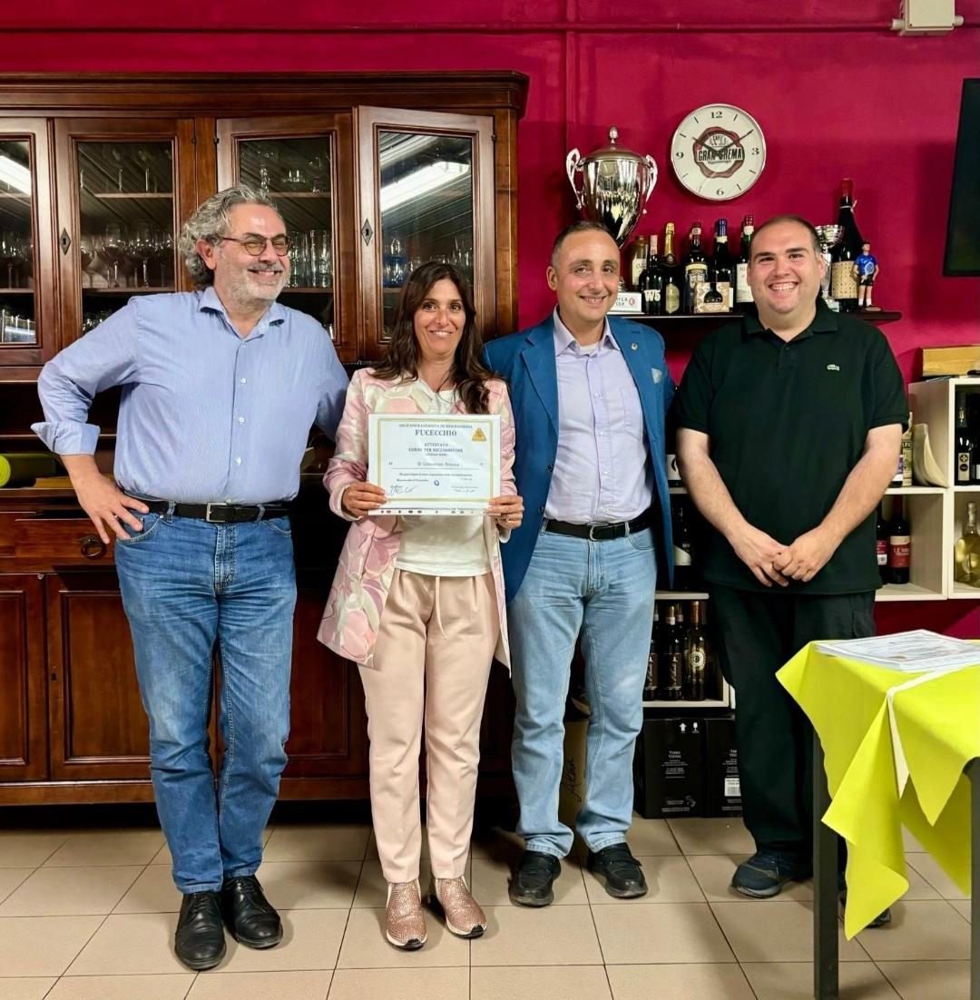 immagine di sfondo 9