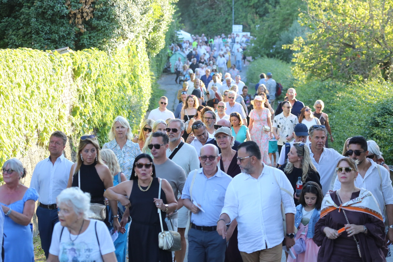 immagine di sfondo 25