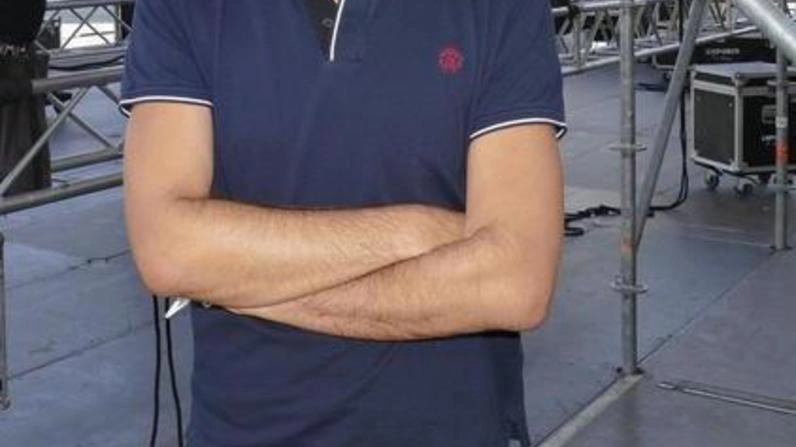 Il presidente di Fonderia traccia un bilancio della manifestazione "Tanti artisti e spazi valorizzati, giovani al lavoro, indotto per la città". L’incarico si chiude con questa edizione. Poi un altro bando. Il presidente di Fonderia traccia un bilancio della manifestazione "Tanti artisti e spazi valorizzati, giovani al lavoro, indotto per la città". L’incarico si chiude con questa edizione. Poi un altro bando.