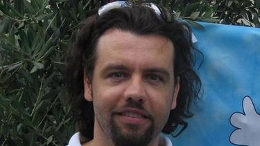 Presentazione del libro "Il dono della vita in una scelta" stasera a Casciana Terme, con testimonianze di trapianto e successo del Centro trapianti di fegato di Pisa. Presentazione del libro "Il dono della vita in una scelta" stasera a Casciana Terme, con testimonianze di trapianto e successo del Centro trapianti di fegato di Pisa.