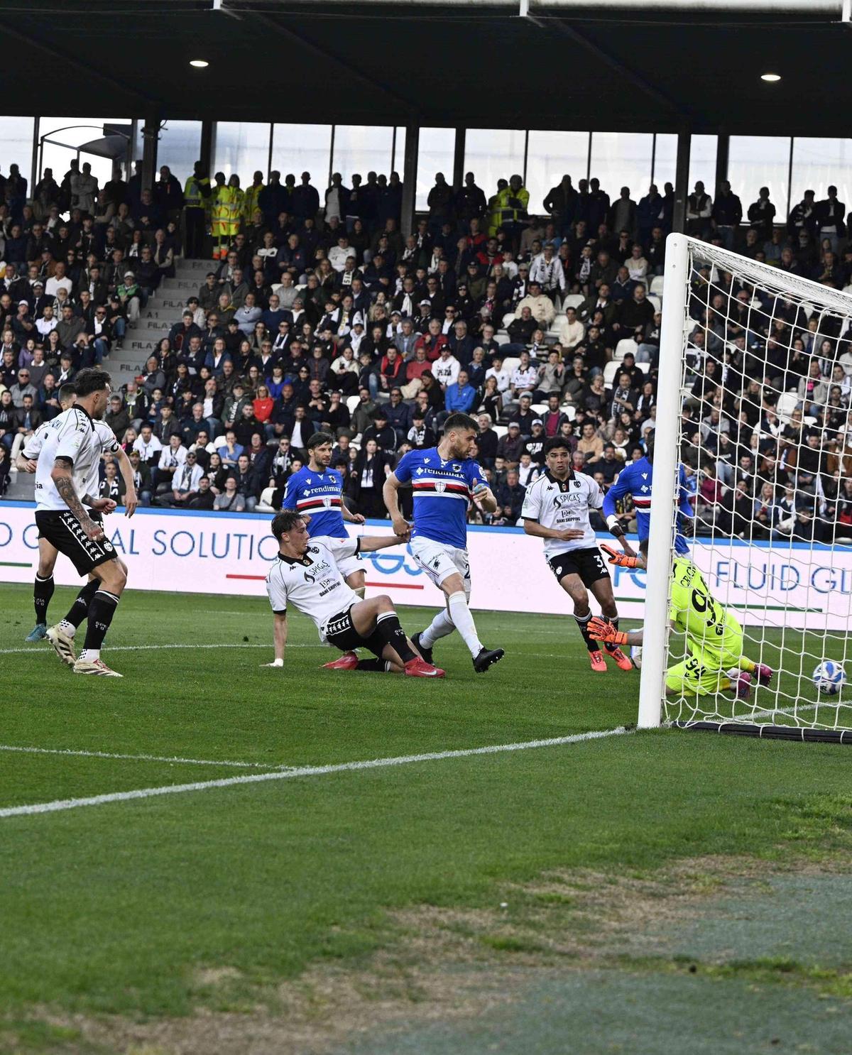 Mai da avversarie nella Coppa Italia. Le grandi sfide in A sorridono alle Aquile