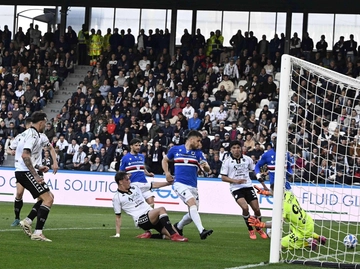 immagine articolo