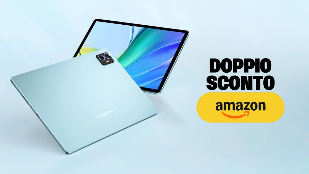 Tablet Teclast M50 Tablet Teclast M50