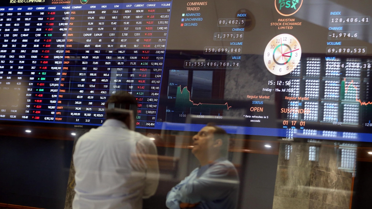 Il popolo di investitori attivo soprattutto nel Perugino e al Trasimeno Il popolo di investitori attivo soprattutto nel Perugino e al Trasimeno