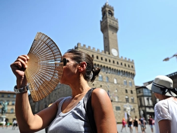 immagine articolo