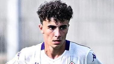 Genoa 1 Fiorentina 1 GENOA: Baccelli; Klisys, Arata, Celik; Odero, Lafont, Grossi (56’ Dodde), Pallavicini (77’ Albé); Carbone, Mendolia (56’ Gibertini), Zulevic...
