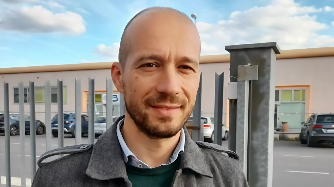 Sono usciti Laura Chieli e Matteo Del Barba e adesso nel nuovo consiglio provinciale di Arezzo c’è un secondo Polcri,... Sono usciti Laura Chieli e Matteo Del Barba e adesso nel nuovo consiglio provinciale di Arezzo c’è un secondo Polcri,...