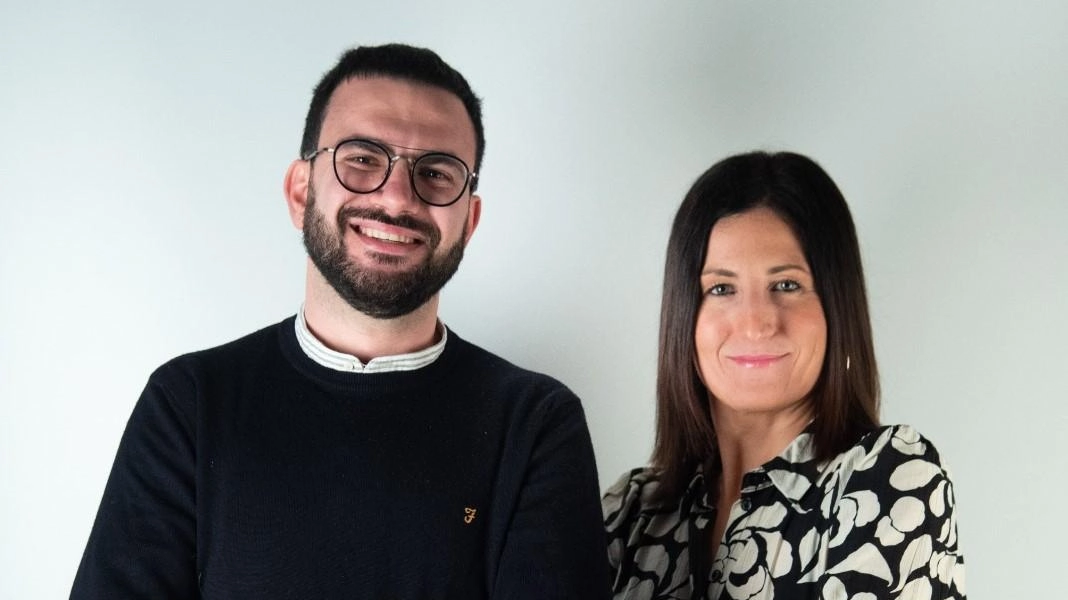 Il capogruppo Pd Guido Del Fante e Silvia Pieri di Agliana in Comune chiedono conto al Comune. del ritardo dei lavori e dell’aumento dei costi