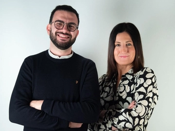 immagine articolo