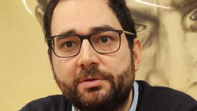 Il circolo dem Cisanello Pisanova lancia l'iniziativa "Circolo aperto" per coinvolgere i cittadini nella trasformazione del quartiere, con proposte concrete e ascolto attivo. Il circolo dem Cisanello Pisanova lancia l'iniziativa "Circolo aperto" per coinvolgere i cittadini nella trasformazione del quartiere, con proposte concrete e ascolto attivo.