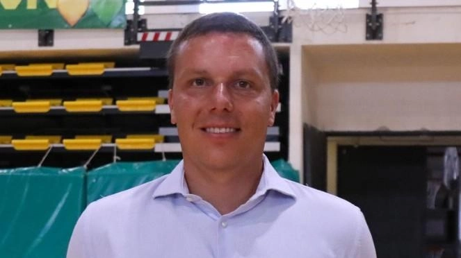 Il ds Bonelli analizza la stagione del Vismederi Costone, tra salvezza anticipata e sfide nei Play-in Gold.
